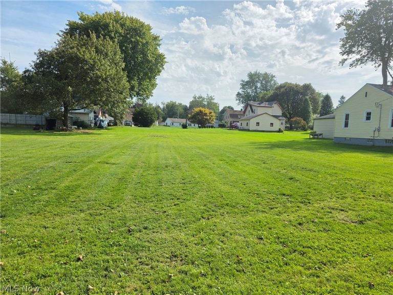 169 River Street, Conneaut, OH - Photo 5