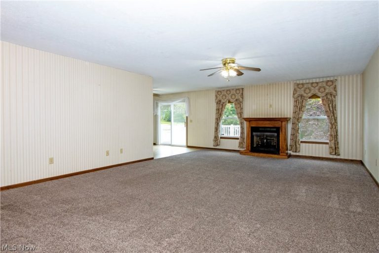4937 Pine Ridge Drive, Wooster, OH - Photo 3