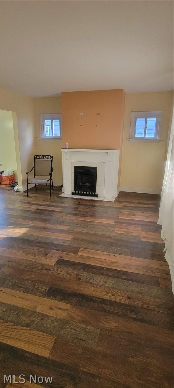 3447 123rd Street, Cleveland, OH - Photo 3
