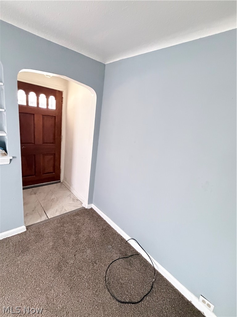 11108 Plymouth Avenue, Garfield Heights, OH - Photo 6