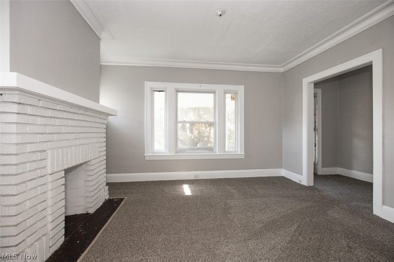 3247 117th Street, Cleveland, OH - Photo 8