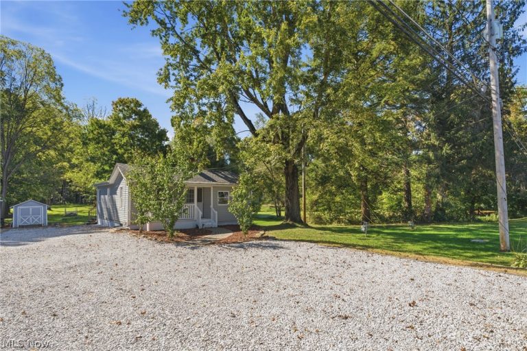 2950 Hayne Road, Akron, OH - Photo 4