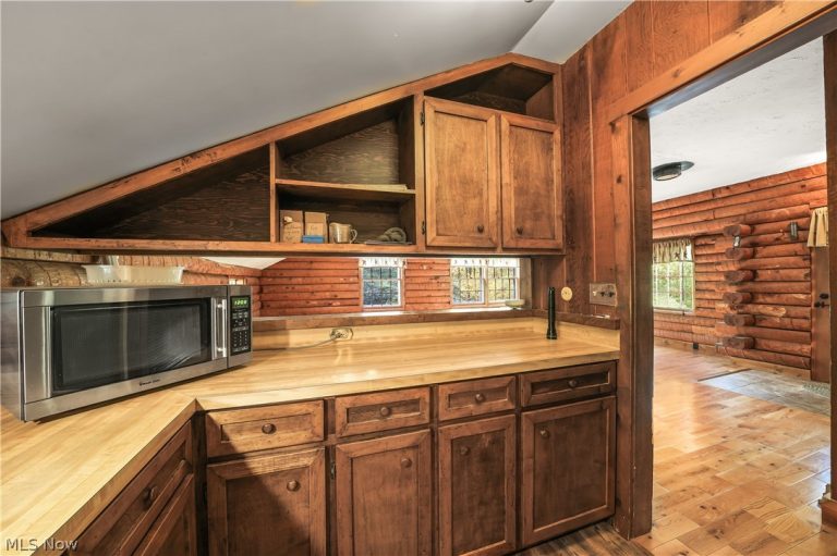 3239 Salineville Road, Carrollton, OH - Photo 6