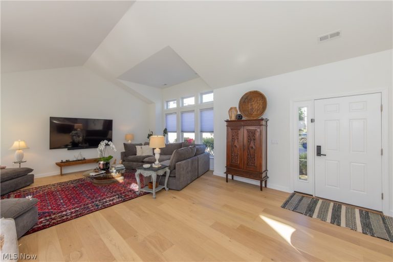 3727 Millikin Court, Cleveland Heights, OH - Photo 6