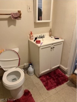 1410 League Street, Akron, OH - Photo 4