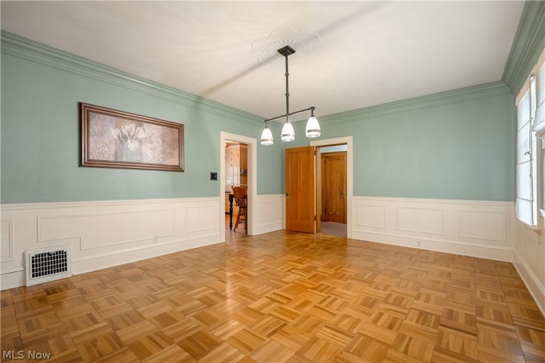 1429 Fulton Road, Canton, OH - Photo 8