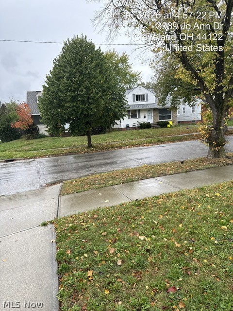 3989 Jo Ann Drive, Cleveland, OH - Photo 5