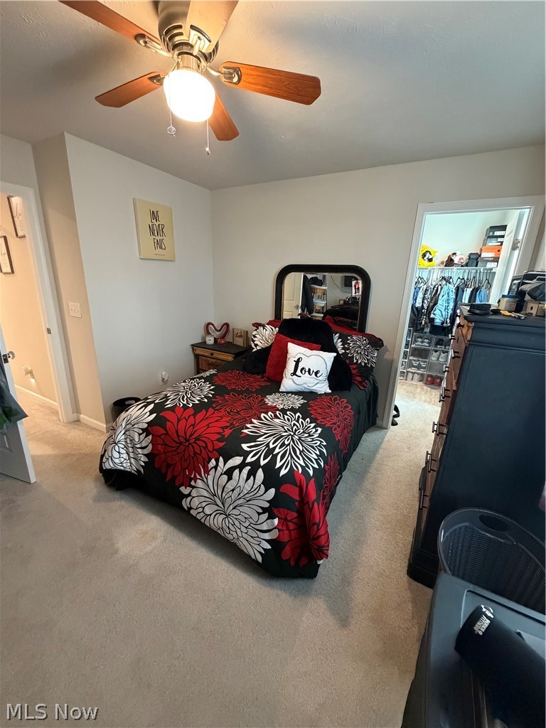 105 Zenith Court, Eastlake, OH - Photo 8