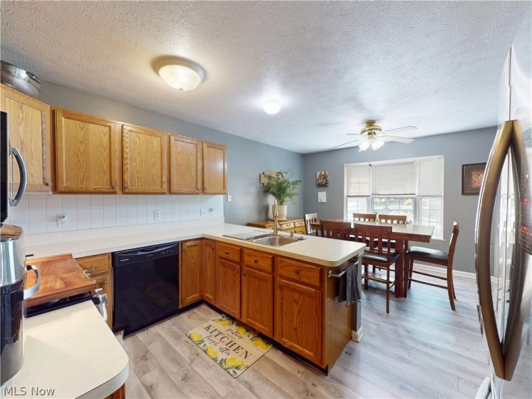 167 Marwyck Place Lane, Northfield, OH - Photo 4