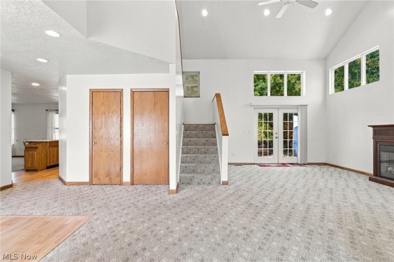 507 Ledge Road, Macedonia, OH - Photo 5