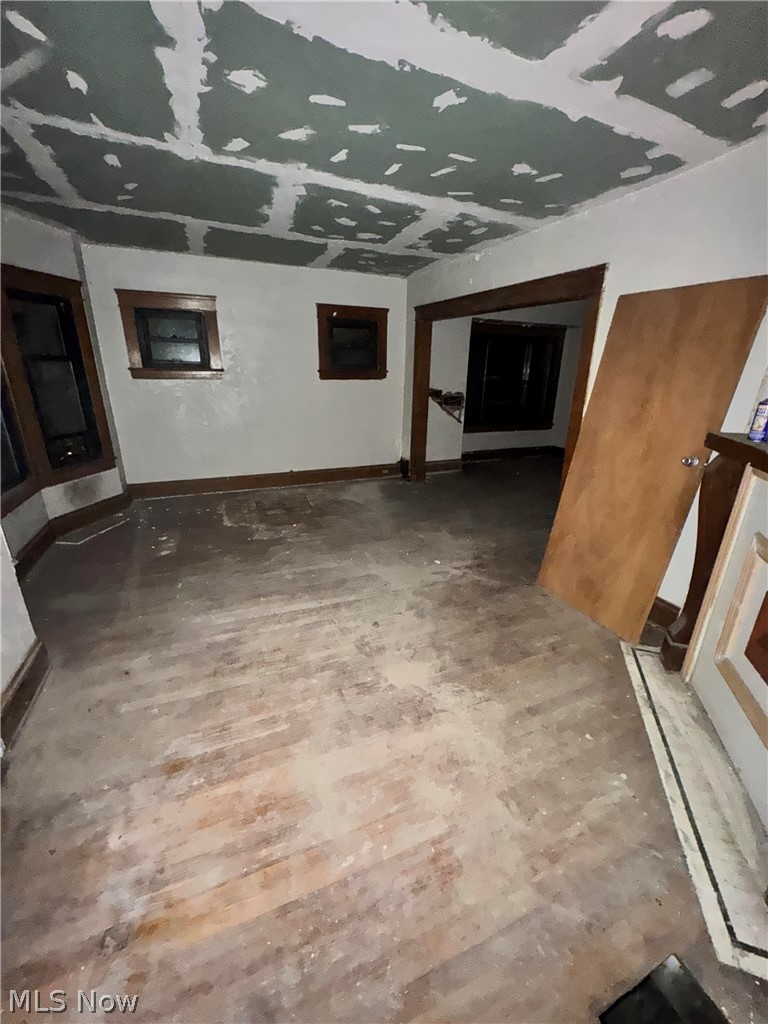 712 133rd Street, Cleveland, OH - Photo 2