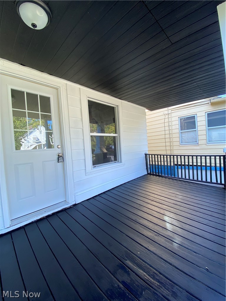 2196 103rd Street, Cleveland, OH - Photo 5