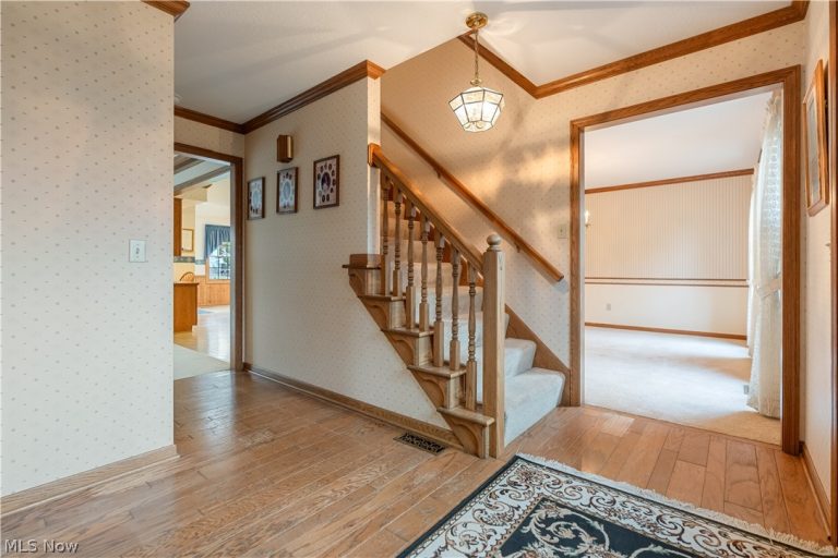 6913 Salerno Street, Canton, OH - Photo 6