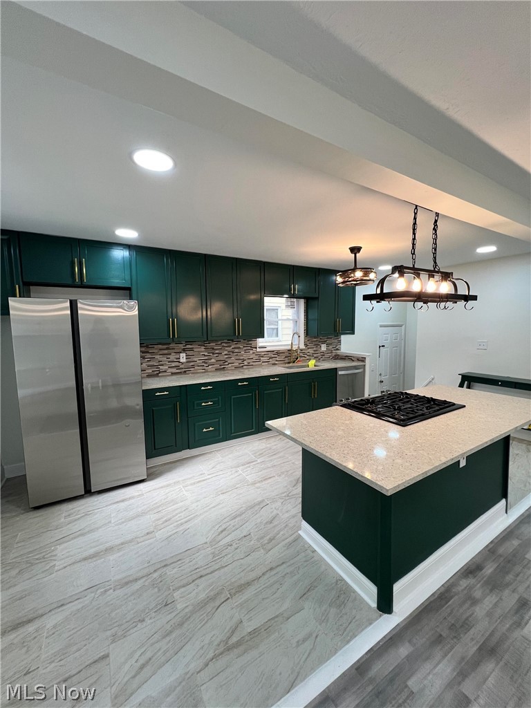 12530 North Road, Cleveland, OH - Photo 8