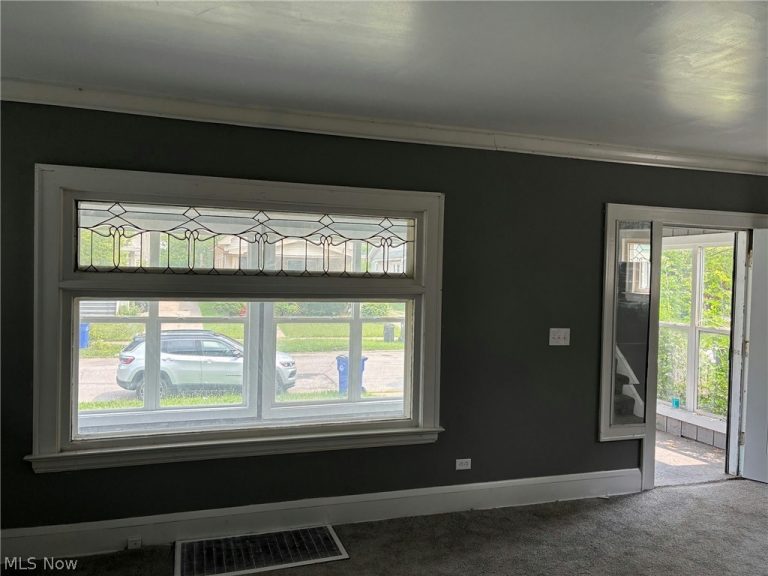 3586 112th Street, Cleveland, OH - Photo 3