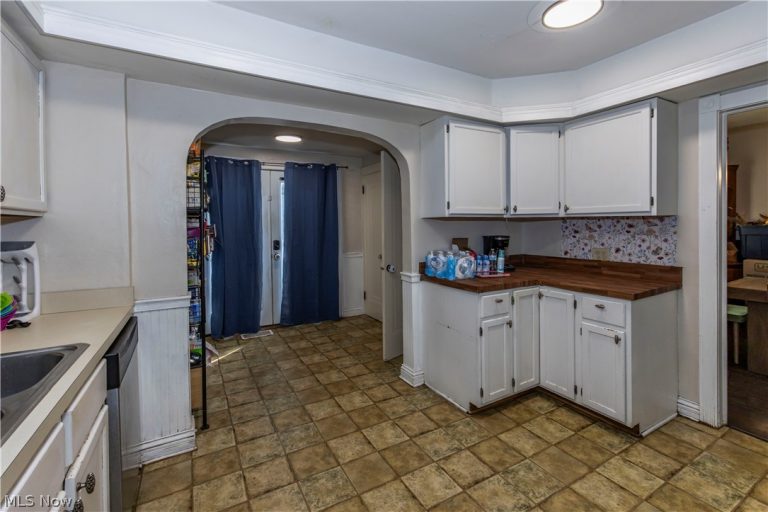 518 22nd Street, Canton, OH - Photo 8
