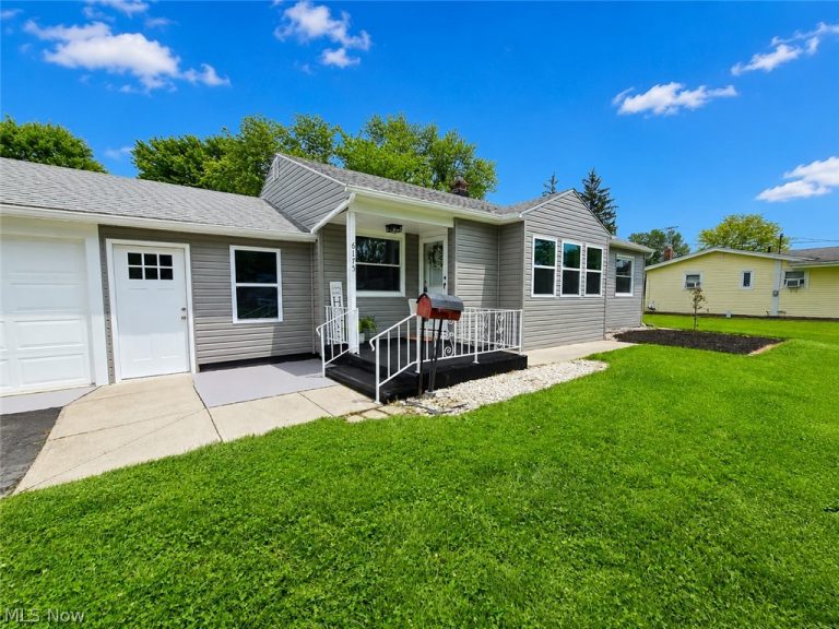 6175 Jaycox Road, North Ridgeville, OH - Photo 3