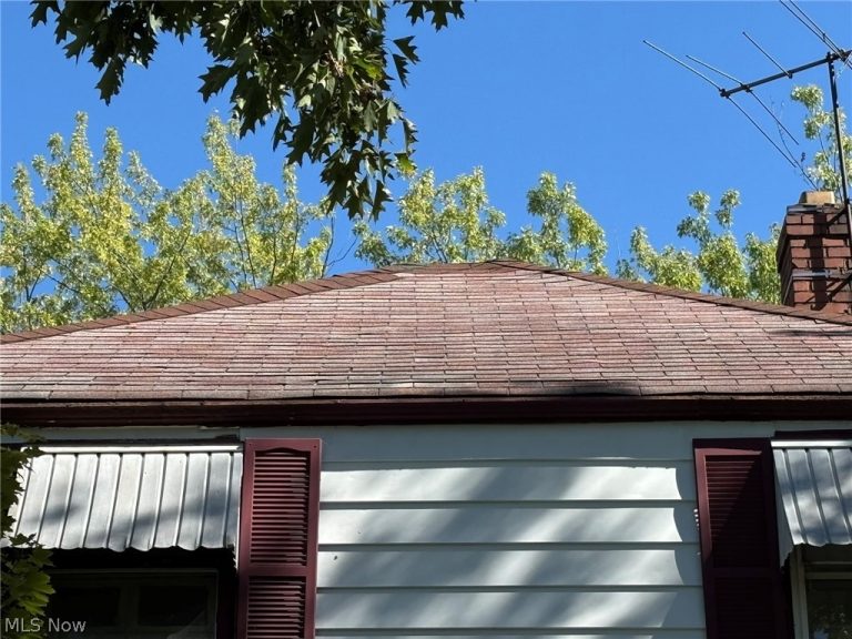 3833 144th Street, Cleveland, OH - Photo 5