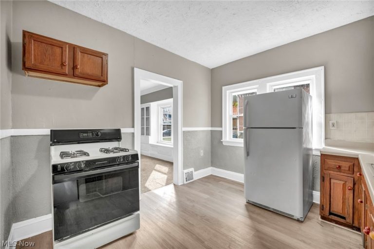 1550 Belmar Road #2, East Cleveland, OH - Photo 5