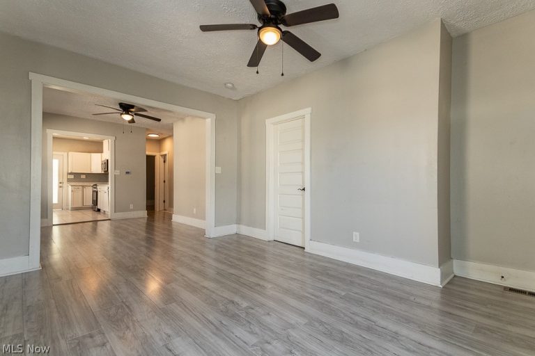 3709 69th Street, Cleveland, OH - Photo 5