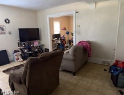 1410 League Street, Akron, OH - Photo 3