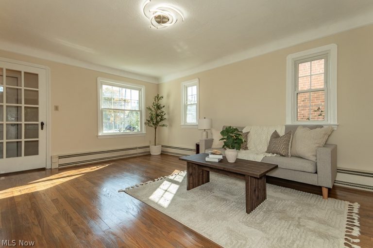 4038 140th Street, Cleveland, OH - Photo 6