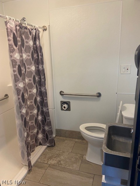 182 Midlothian, Youngstown, OH - Photo 6