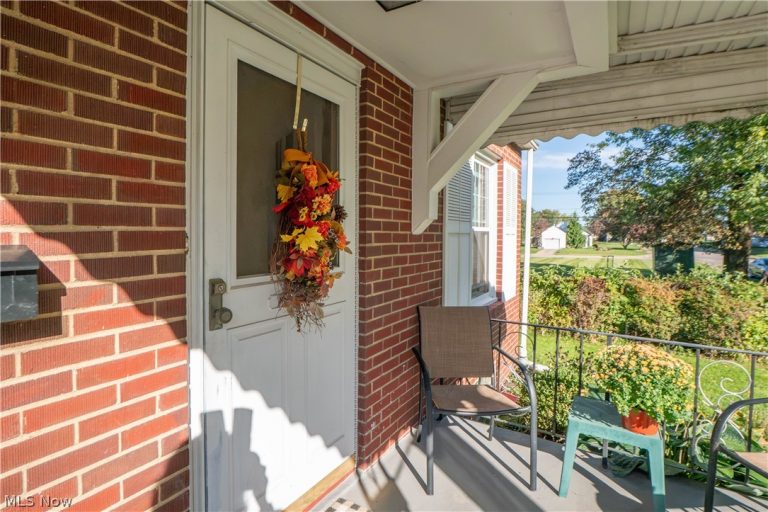 3609 Westview Avenue, Canton, OH - Photo 4
