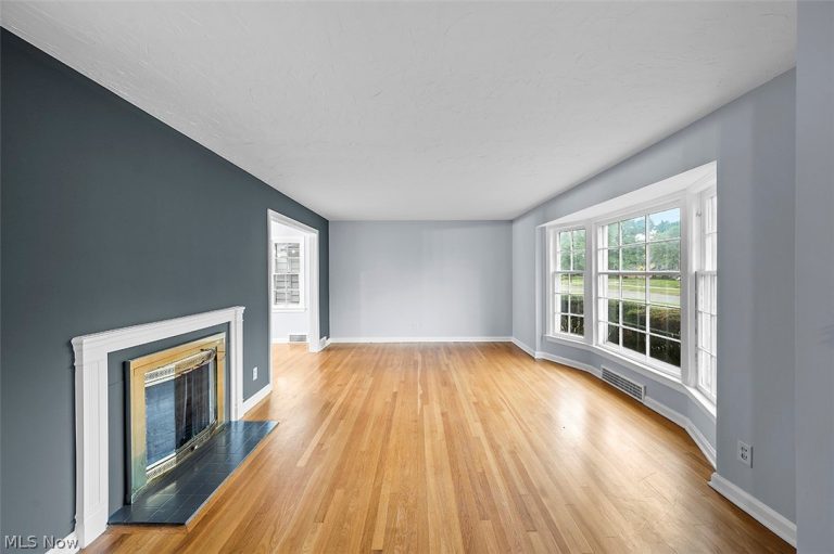 2243 Belvoir Boulevard, University Heights, OH - Photo 4