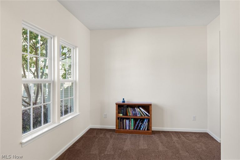 36183 Waterscape Court, North Ridgeville, OH - Photo 6