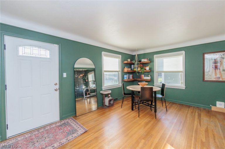 3206 138th Street, Cleveland, OH - Photo 8
