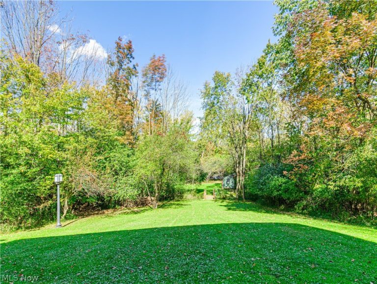 411 Dillon Road, Akron, OH - Photo 4