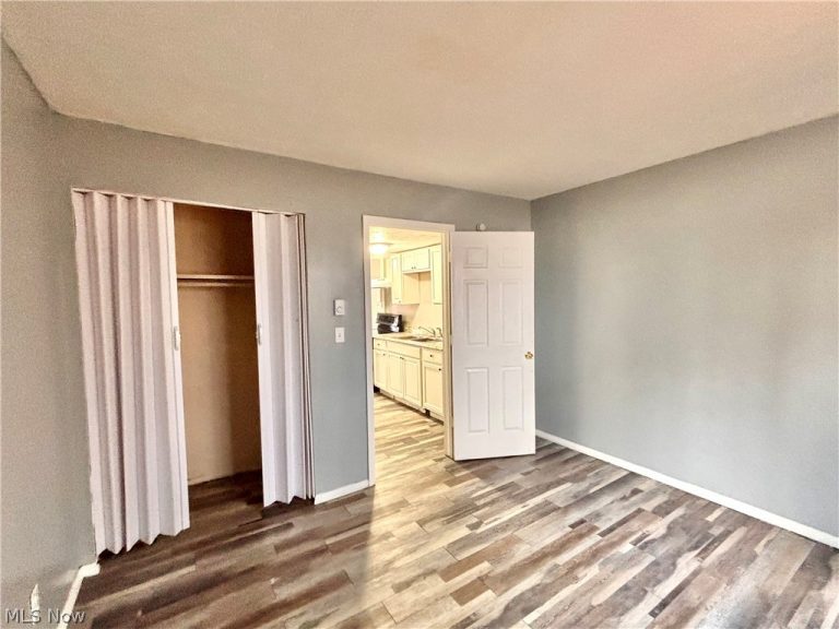 519 Crosby Street #3, Akron, OH - Photo 2