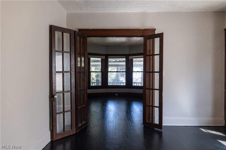 1738 Coit Avenue, East Cleveland, OH - Photo 5