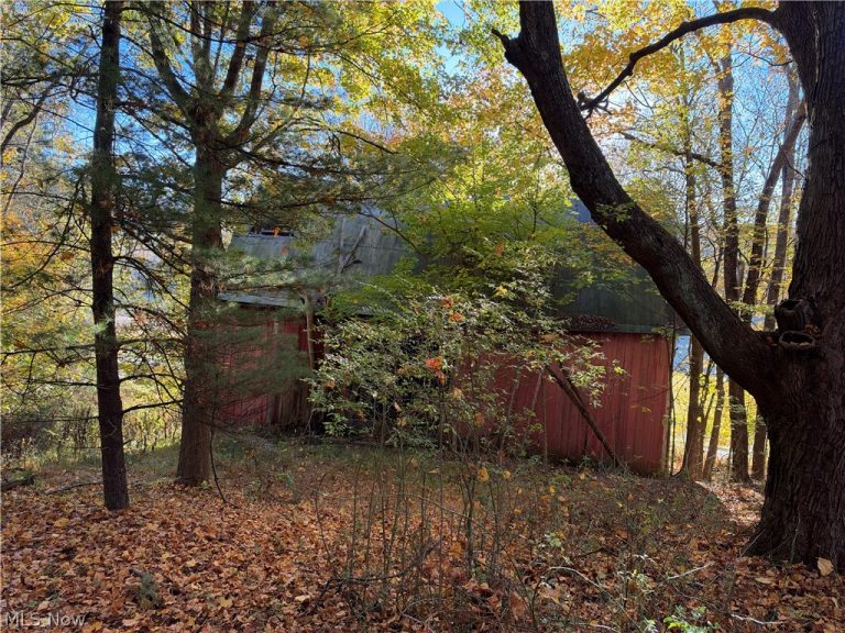 9239 Angel Valley Road, Stone Creek, OH - Photo 2
