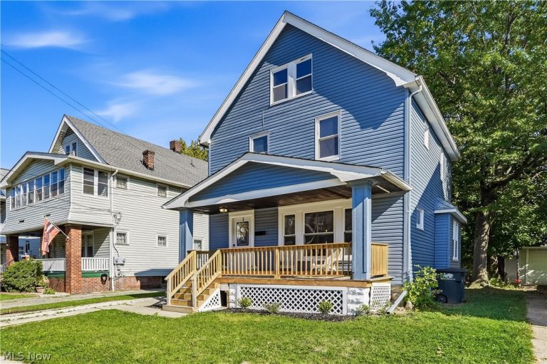 1565 Winton, Lakewood, OH - Photo 3
