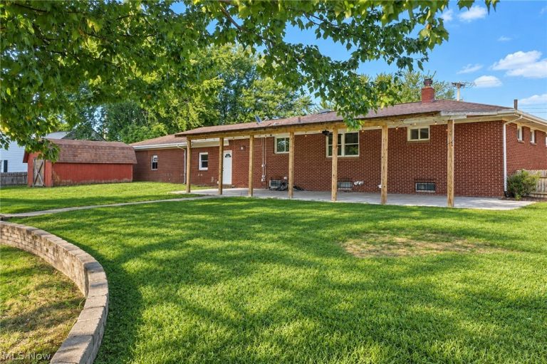 3825 Middlebranch Avenue, Canton, OH - Photo 3