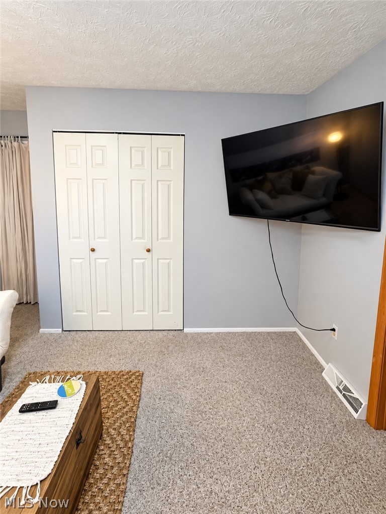 2048 Berger Avenue, Stow, OH - Photo 6