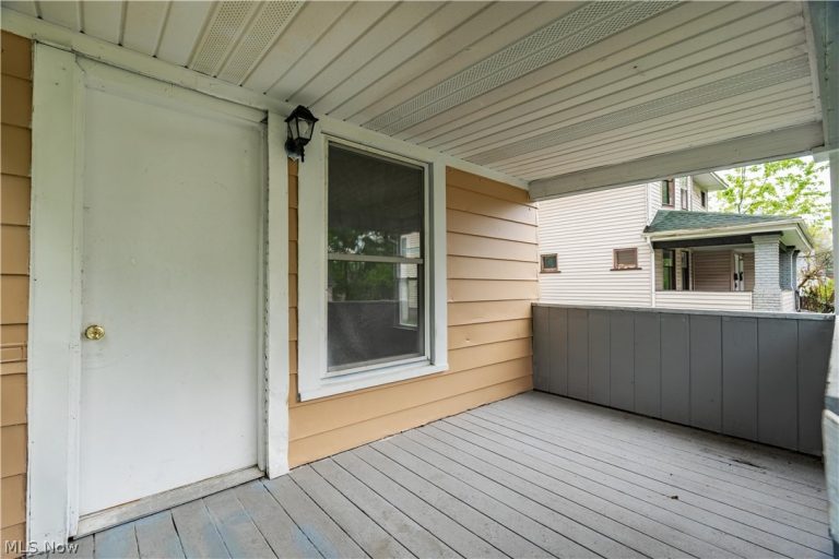 904 Work Drive, Akron, OH - Photo 6
