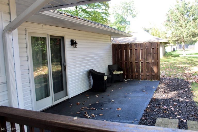 4135 Arden Boulevard, Youngstown, OH - Photo 4