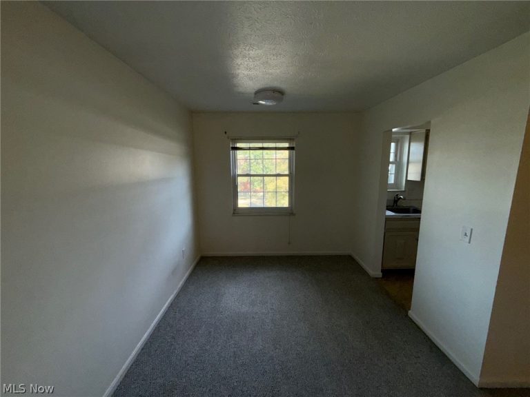 4789 Columbia Road #206, North Olmsted, OH - Photo 4