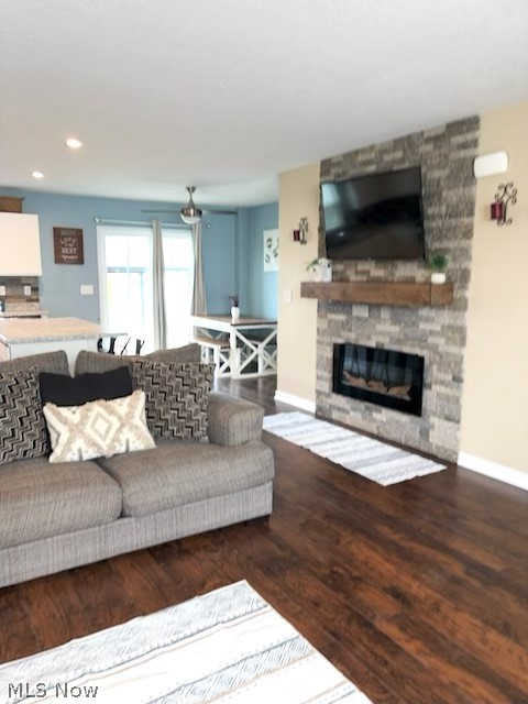 3225 Brentwood Drive, Akron, OH - Photo 5