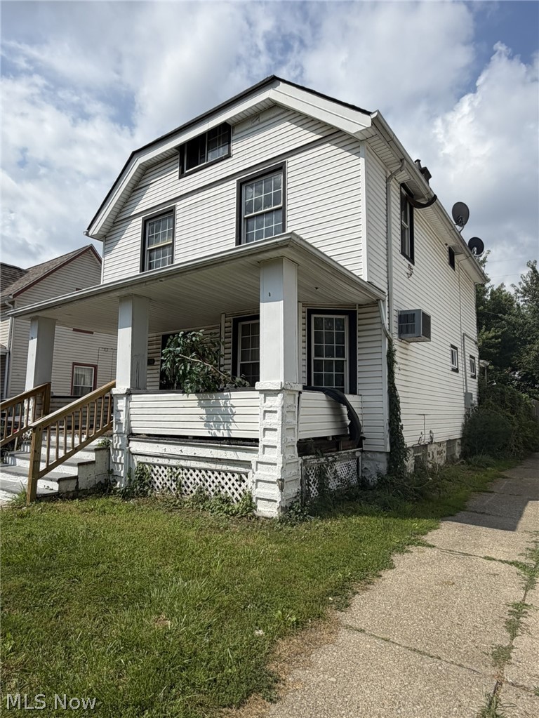 2150 81st Street, Cleveland, OH - Photo 3