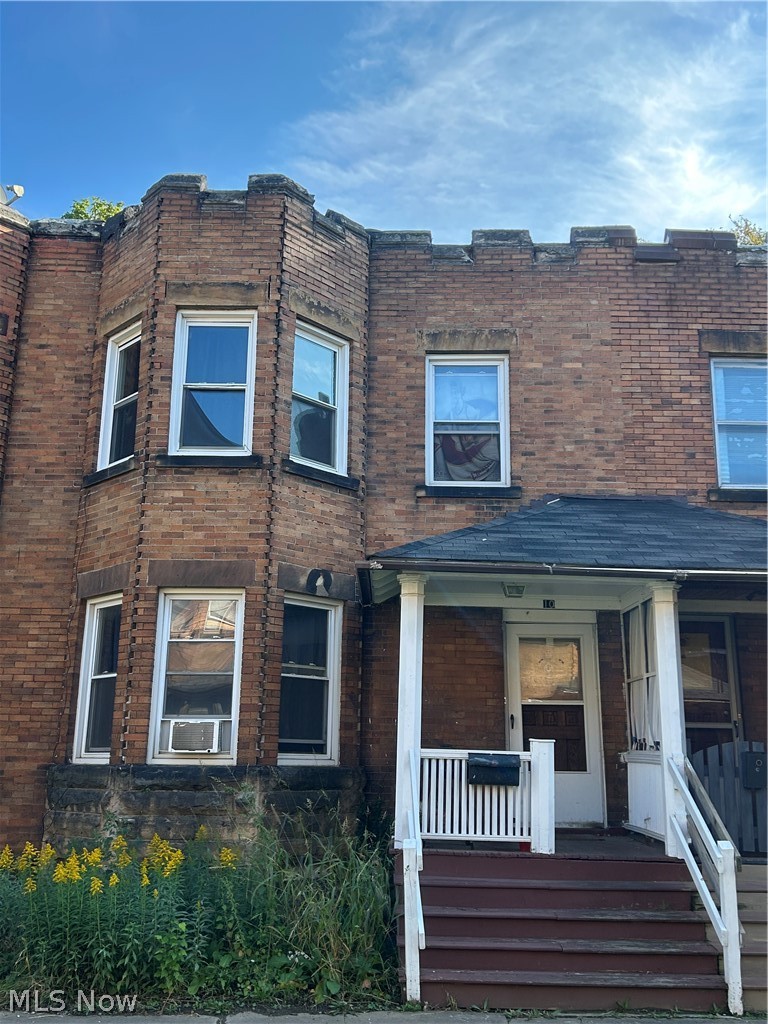 9407 Detroit Avenue #10, Cleveland, OH - Photo 3