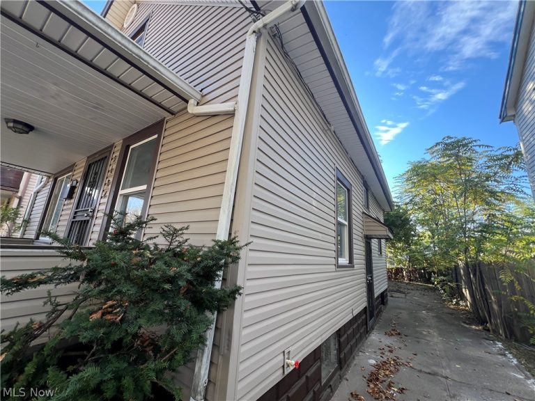 3684 105th Street, Cleveland, OH - Photo 6