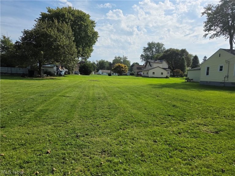 169 River Street, Conneaut, OH - Photo 7