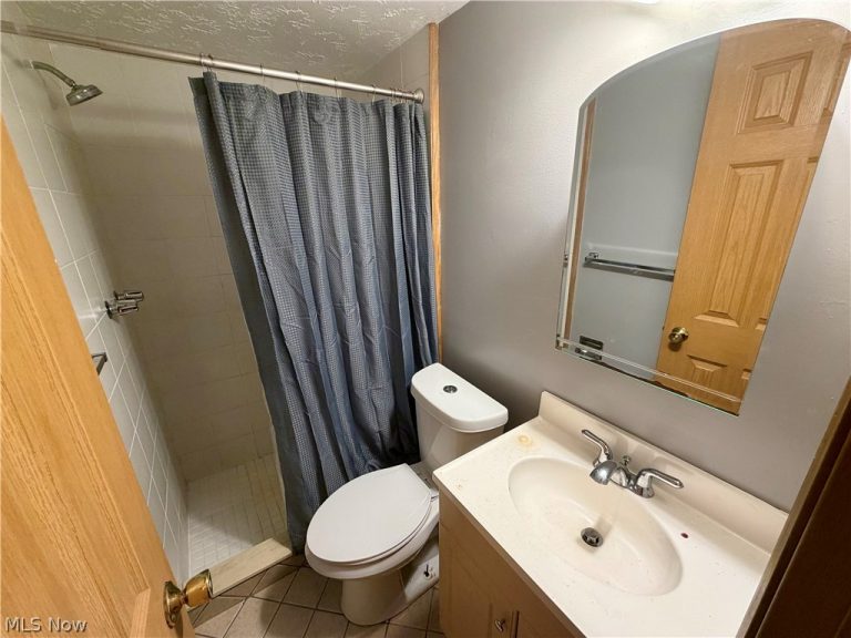 4264 Main Street #4266, Akron, OH - Photo 4