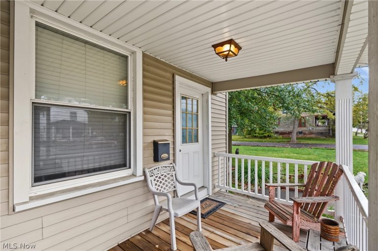 337-339 15th Street, Sebring, OH - Photo 5