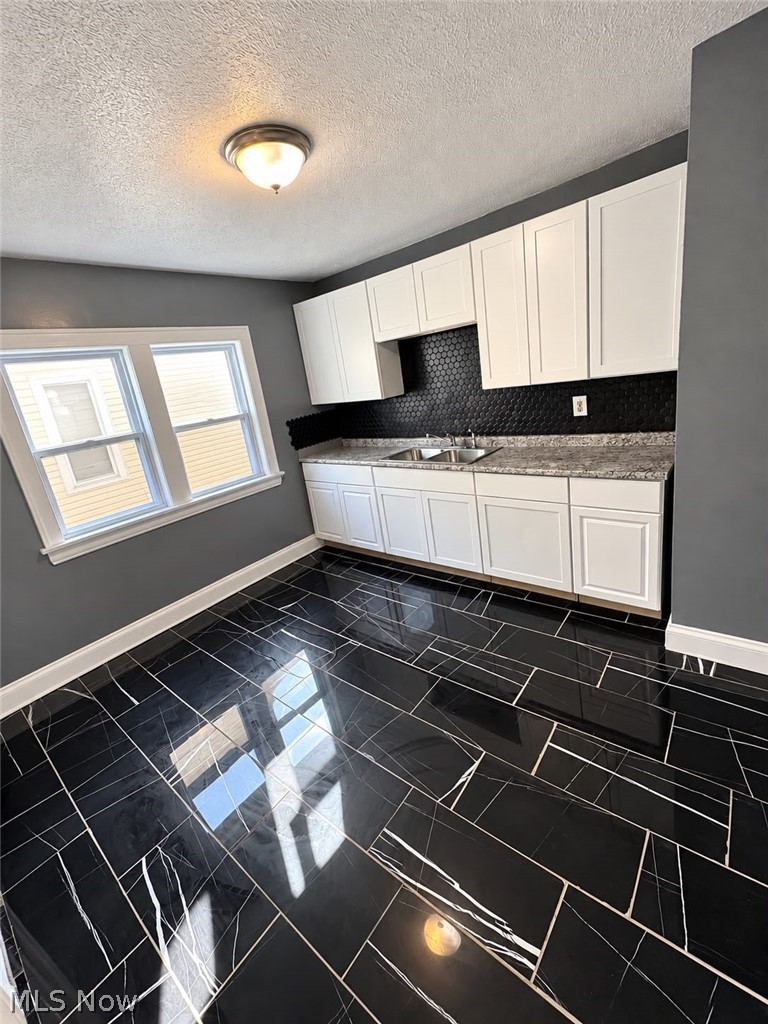 3793 140th Street, Cleveland, OH - Photo 4