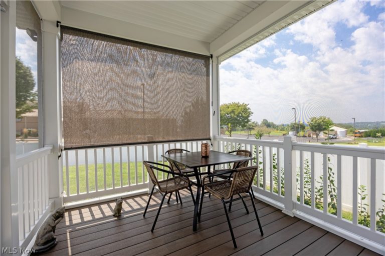 1163 Jesse Owens Drive, Wooster, OH - Photo 4
